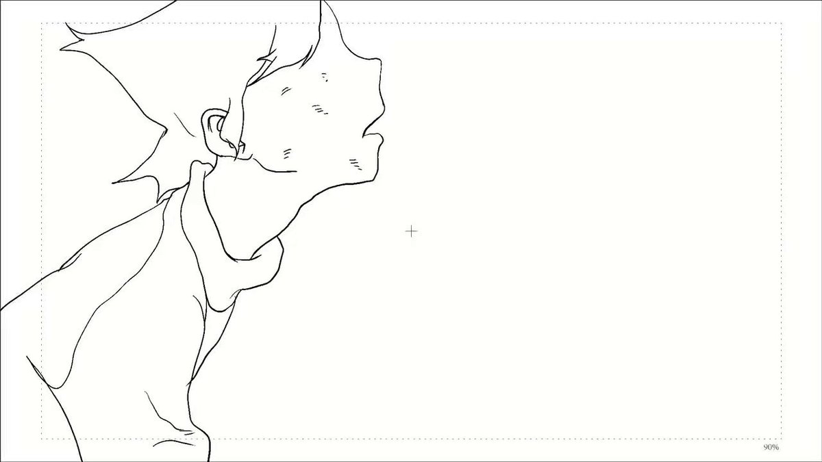 chanページ Lightech Chain Adjusters Kawasaki ZX10R 2016-2025