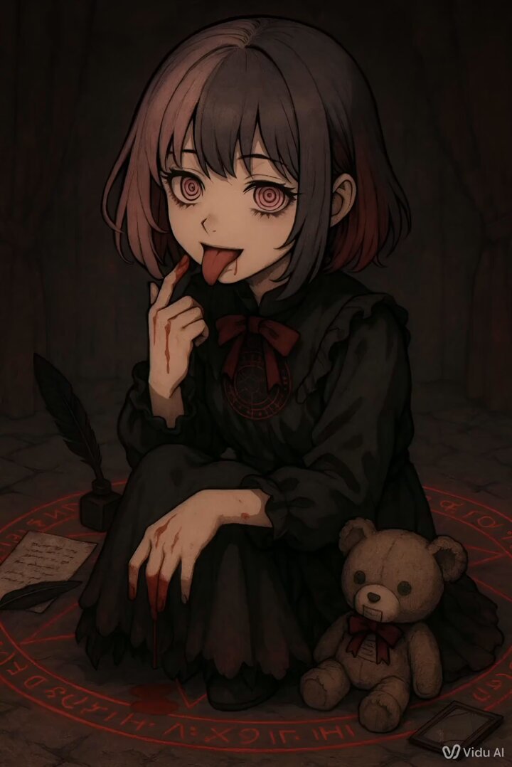 オオカミとしずかな月夜のナイトマーチ Posts with replies by アルパカ紳士｜アルパカ音楽チャンネル
