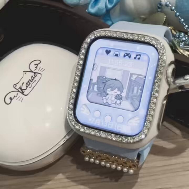 チキボワォ on X: 