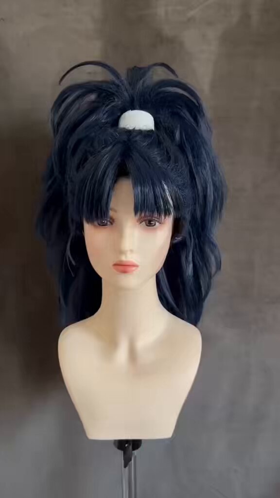 えむめいとウィッグ (@Mmate_wig) / X