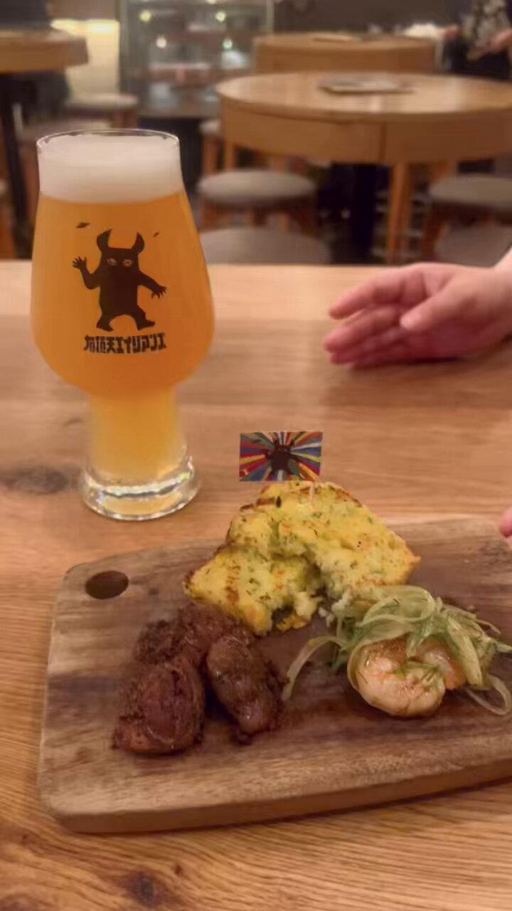 YONAYONABEERWORKS 【公式】 on X: 