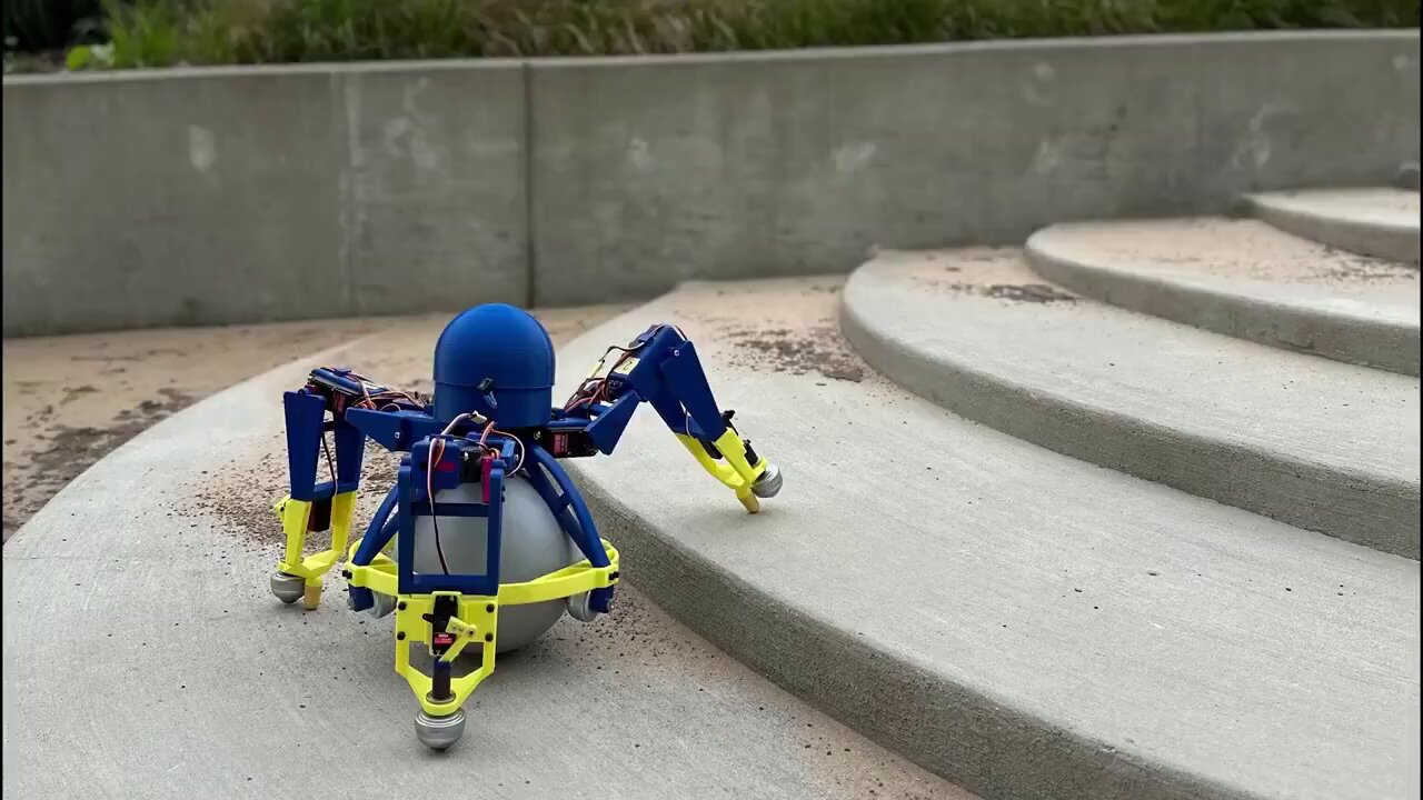 二足歩行ロボット Robovie-Z Light : ロボットショップ / Robot