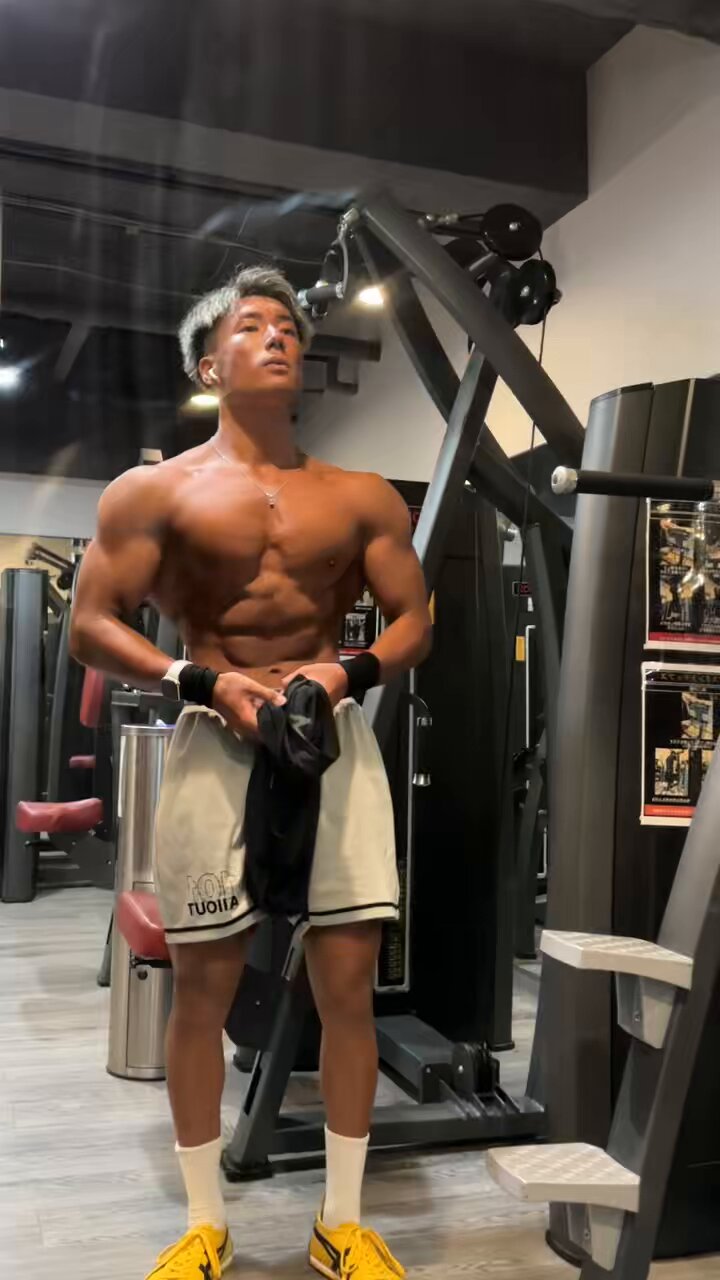 けーすけ けーすけ (@kei052626_fit) / X