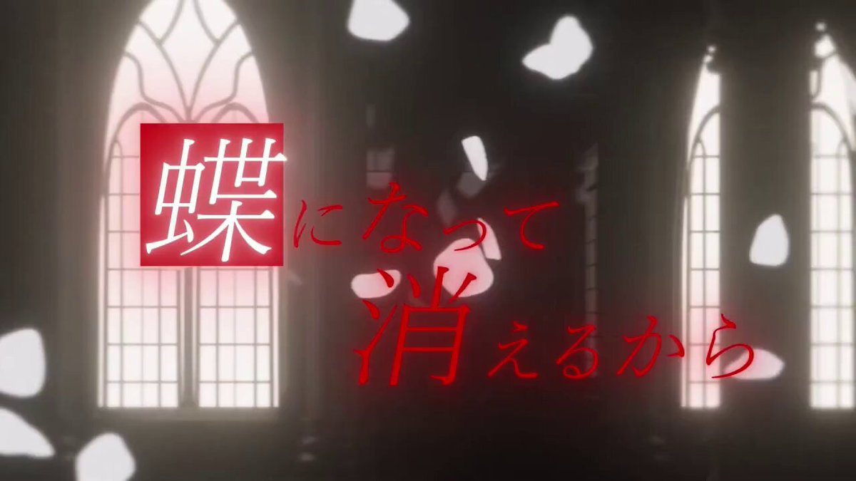 （7月VIP 15%off中）ちはるです❣0711 🍻