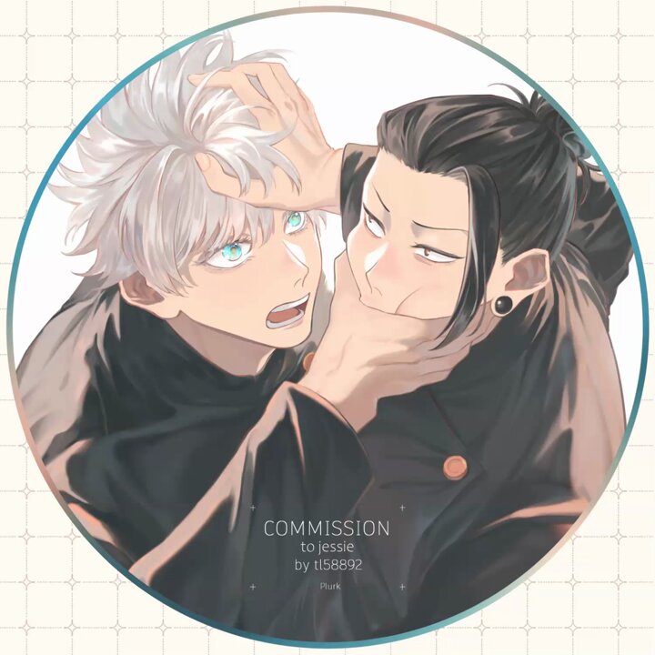 ZIG様(ノ◕ヮ◕)ノ*.✧ love forever⋆˚✿˖° for Satoru୧