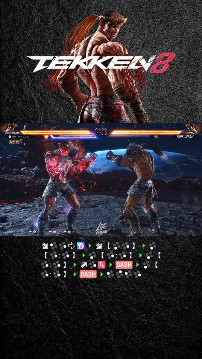 りゆページ カード検索 ｜ Z/X - Zillions of enemy X - ゼクス公式サイト
