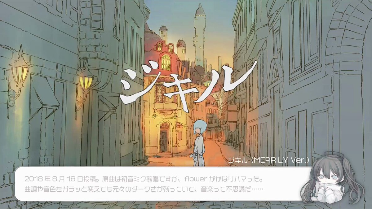 ジグ (@z7i9g) / X