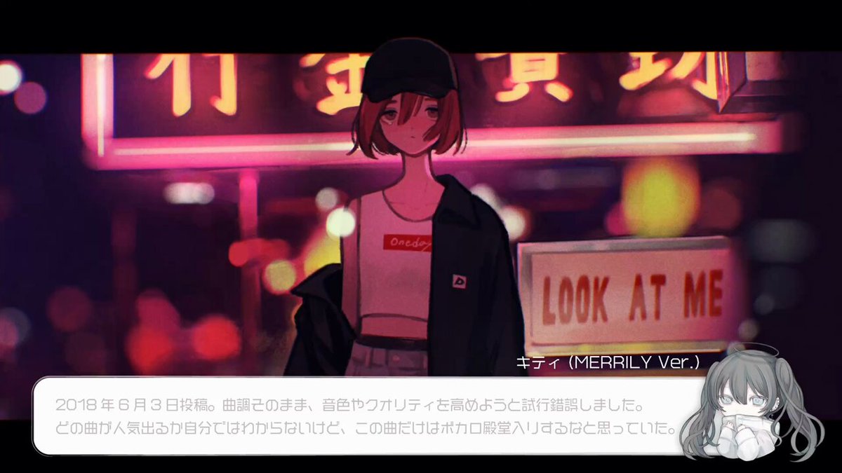 ジグ (@z7i9g) / X