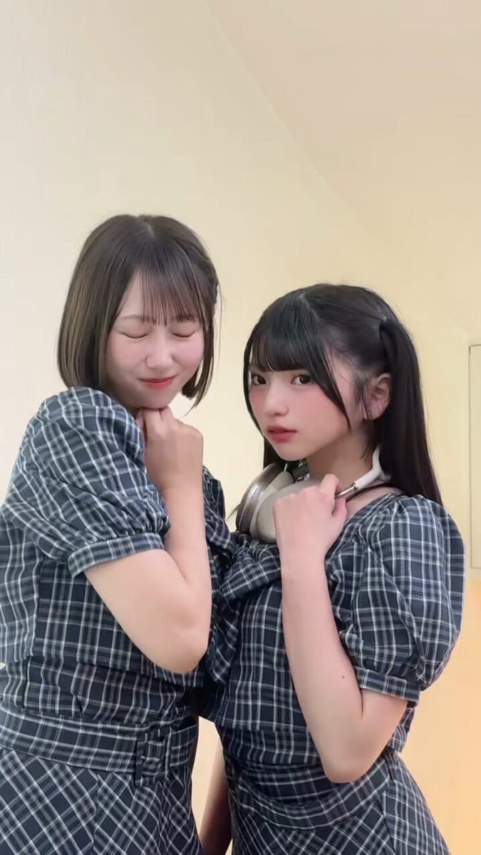 今日のマドンナ!みたー?♡
なんとアイコン変わりました