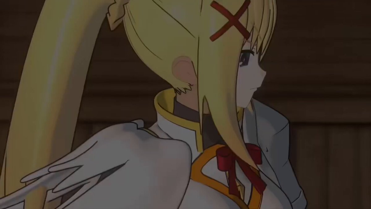 Video oleh @yumyumekoo