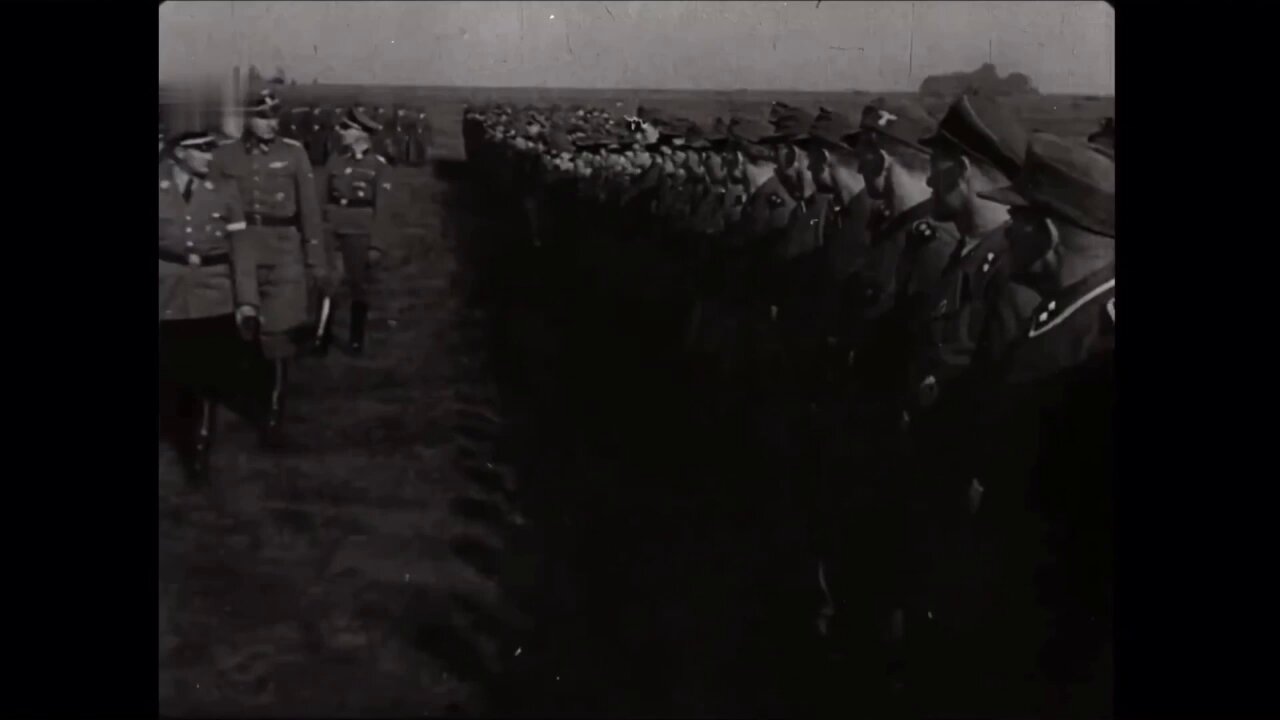 Remer (@wehrmacht1940) / X