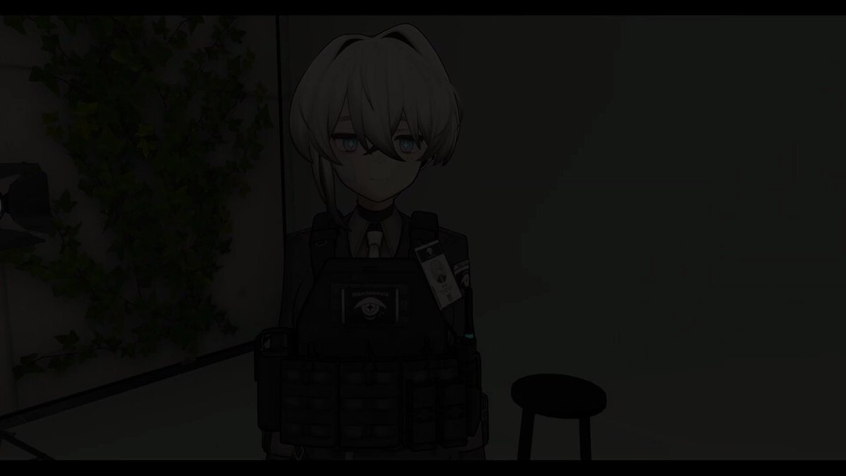 海の孤影 Octopus…zzzZ (@octopus_off) / X