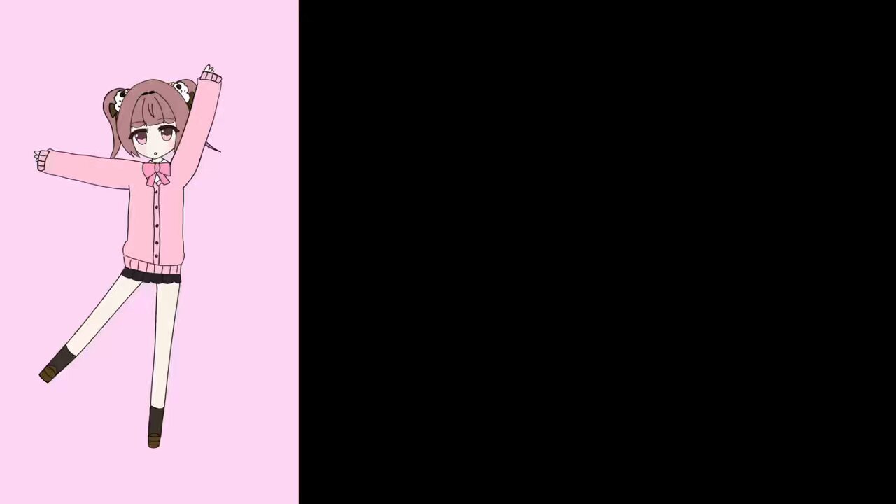 ⛳️❤️みー❤️ さんだー⚡🐑 on X: 
