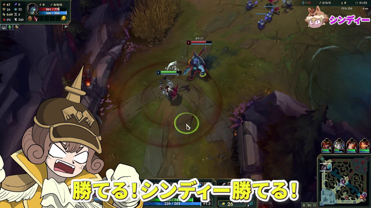 ◯◯の主役は我々だ！ on X: 