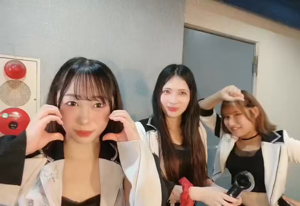 Gの衝撃 on X: 