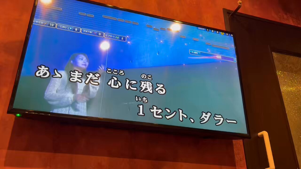 はい様(⁠ノ⁠◕⁠ヮ⁠◕⁠)⁠ノ⁠*⁠.⁠✧　④ うにし on X: 