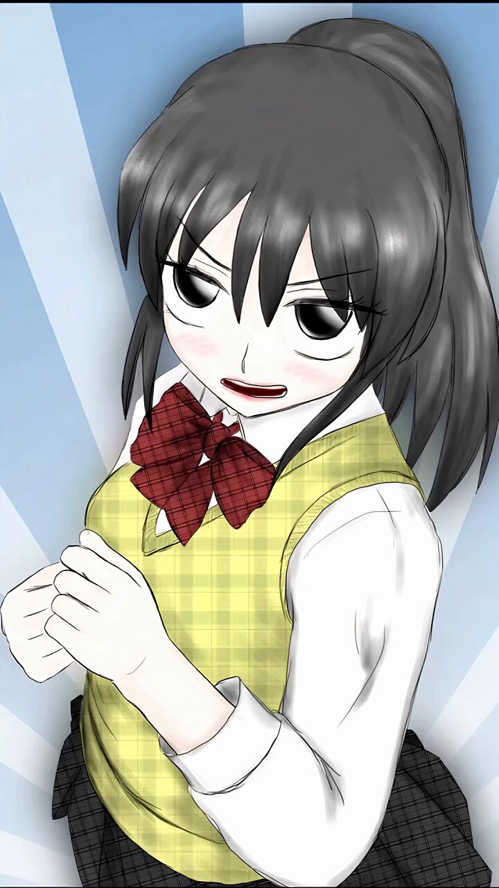 @ポチ(プロフ読んでね) Chiz/チヅ on X: 