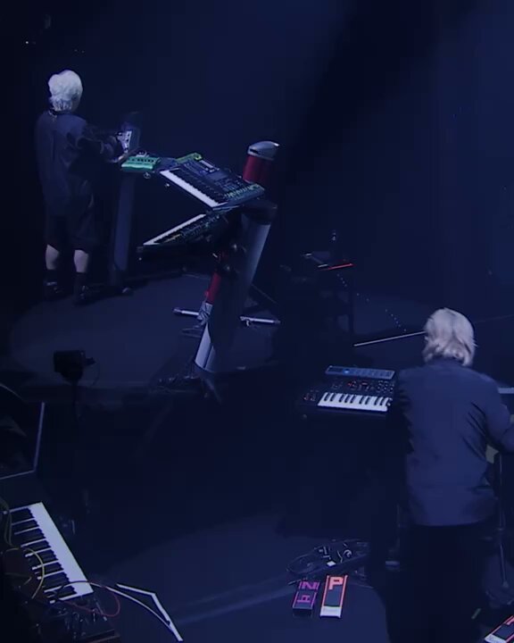 小室哲哉（Tetsuya Komuro）公式 on X: 