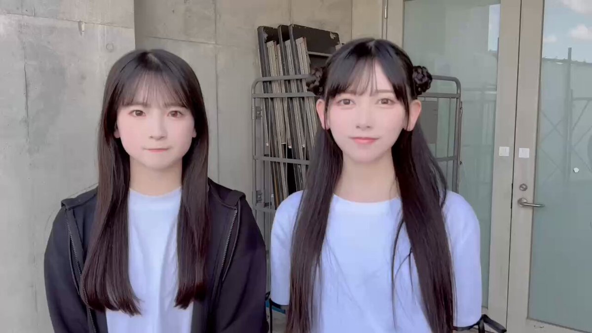 e 乃木坂46 Ⅱ（スマパチ）パチンコ｜スペック・保留・ボーダー