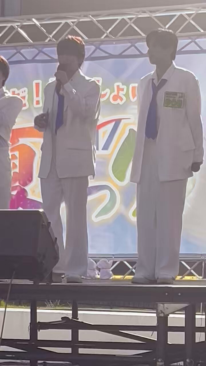 あんず様 ご相談ページ あんず(推し活は自分ペースで) on X: 