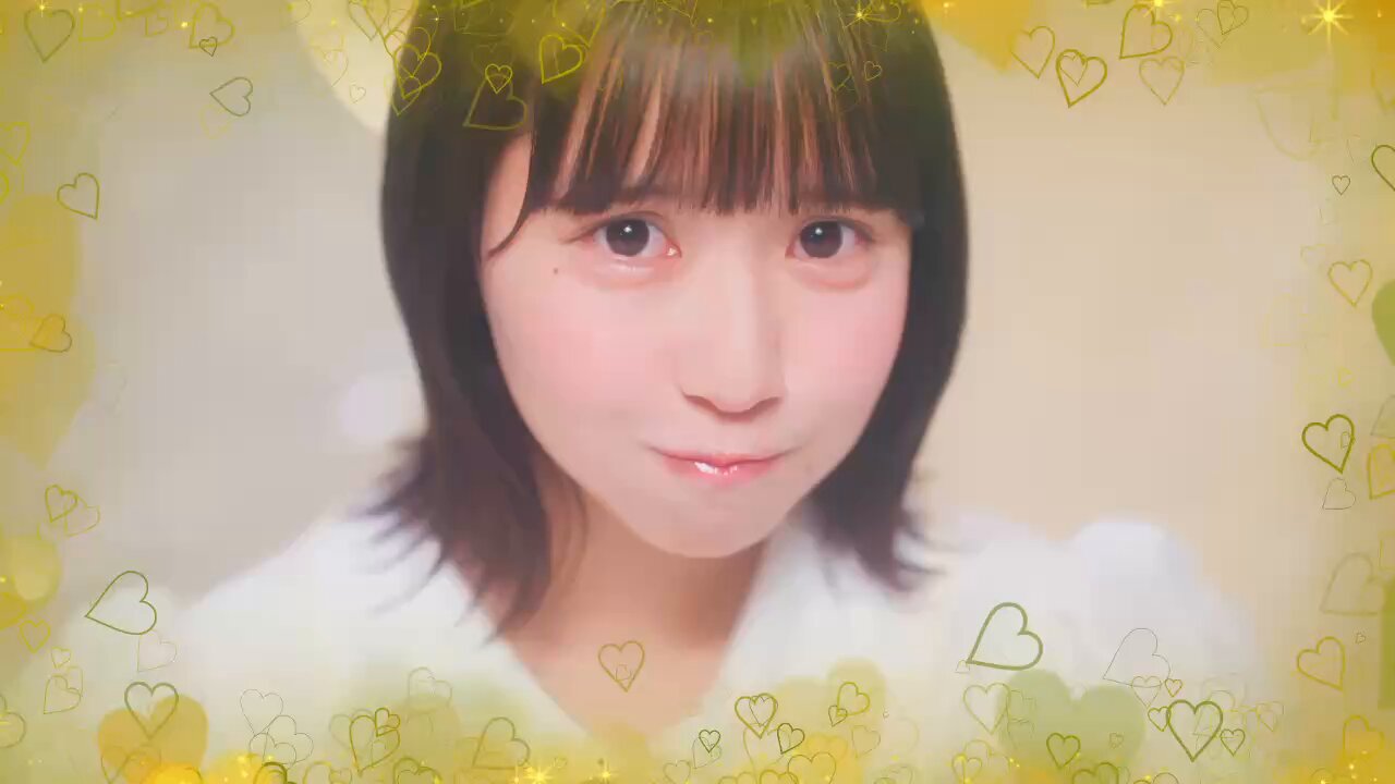 ひまわり様♡ Melty BeaR on X: 