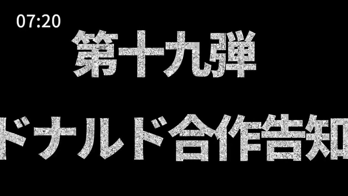 けしごむ (@KeshigomuMad) / X