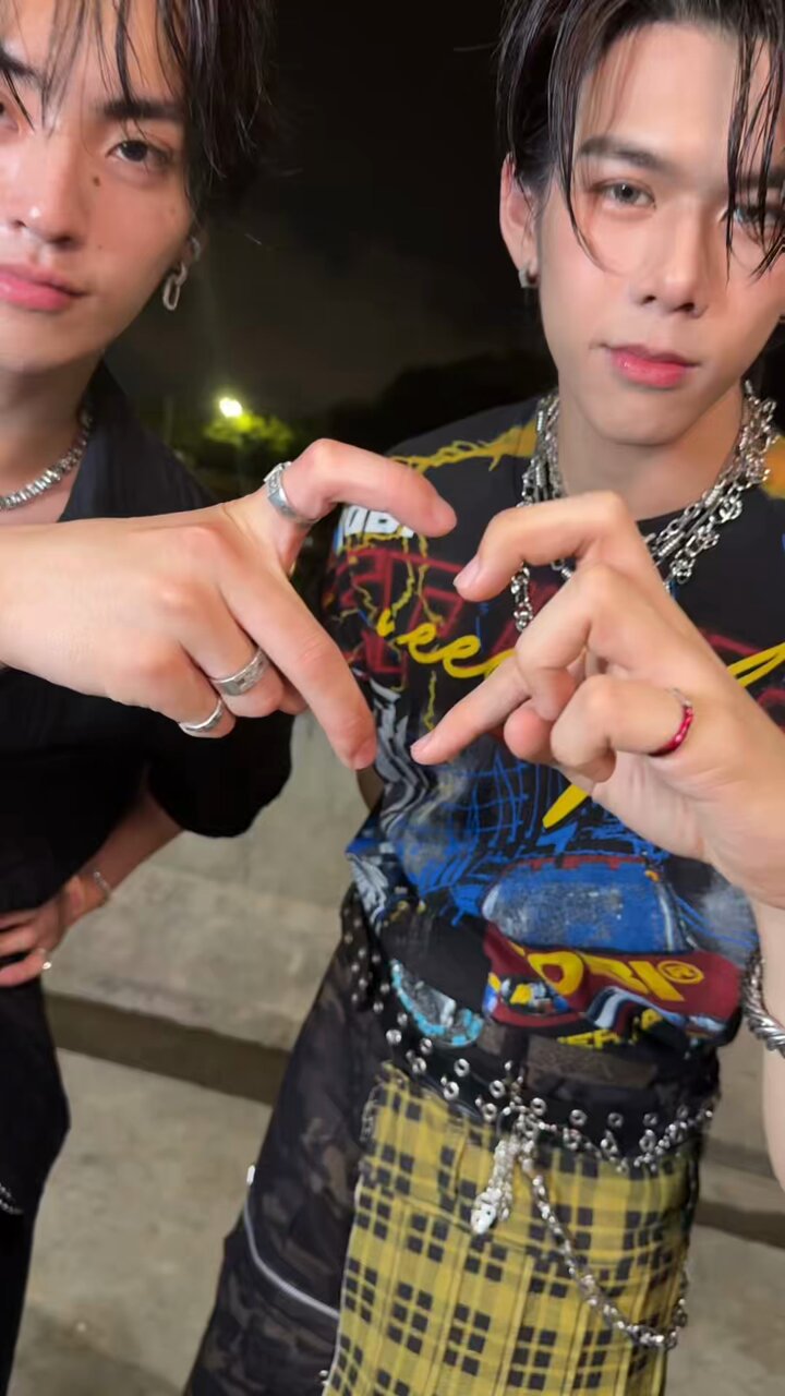 UMIᥫᩣ on X: 