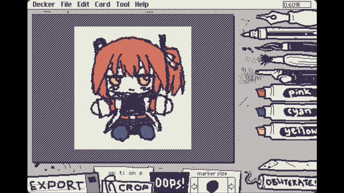 ♣レイレイ♣様ご予約専用 2止 on X: 
