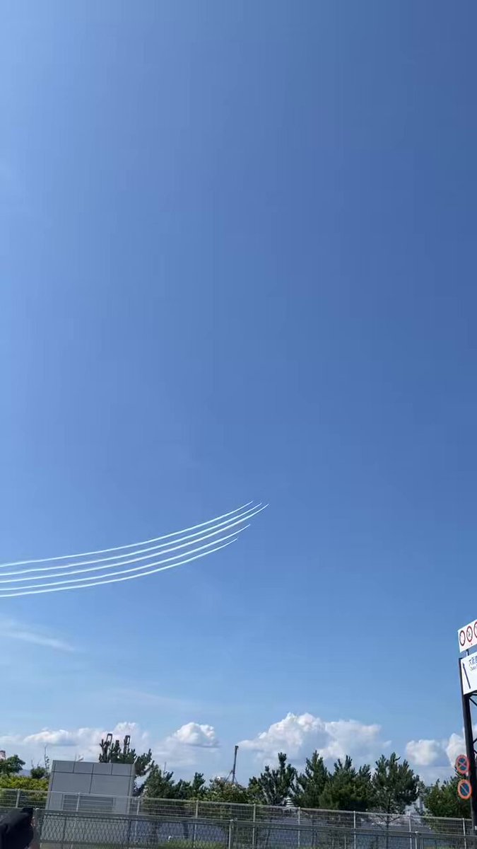 ＊みぃーページ＊ zx_14 - Search / X