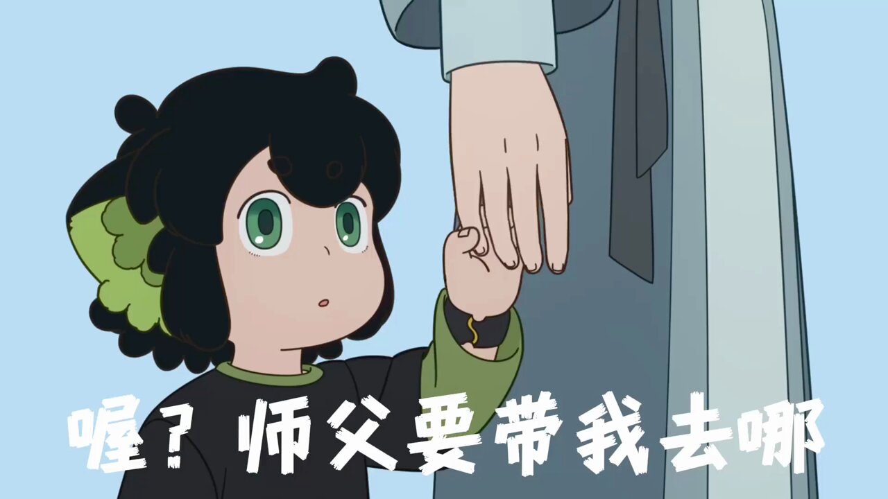 ✿ やまきんぐ様 ✿ こういう強めな柄好きよ🦅‪‪❤︎‬‬