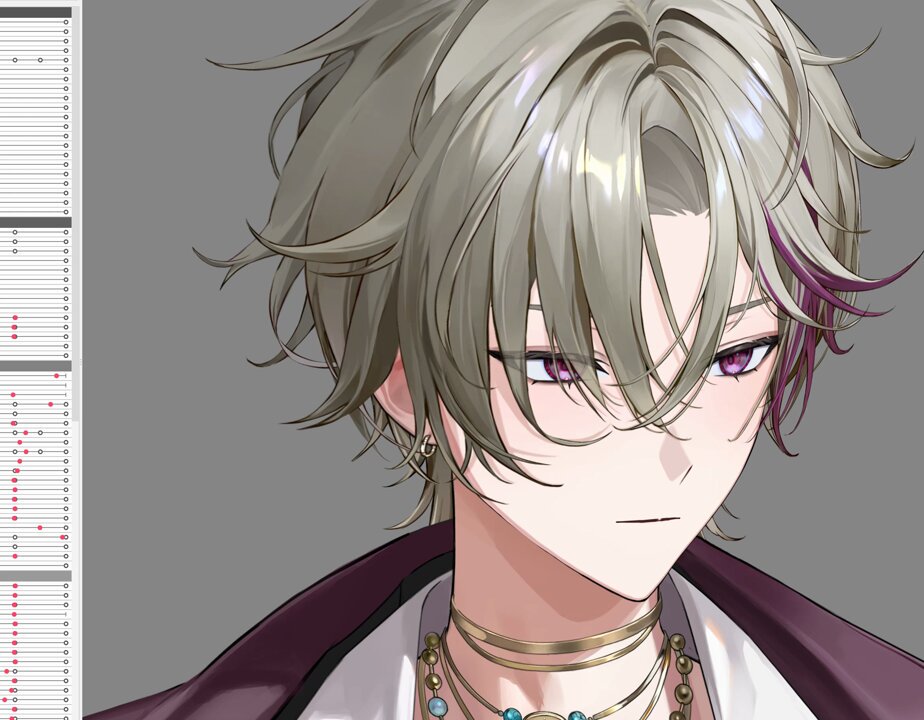 SJAMKI (@qp_sjamki_qp) / X