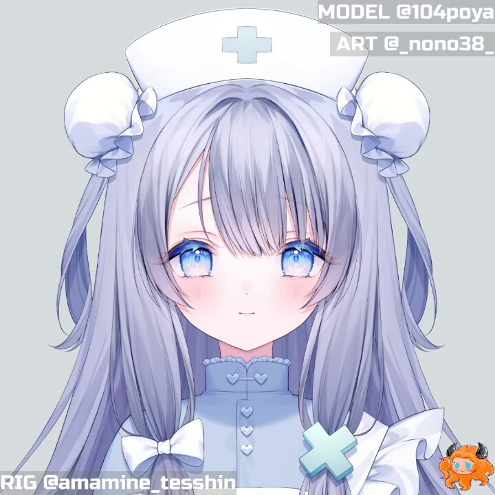 ののの♡ nono38_ - Search / X