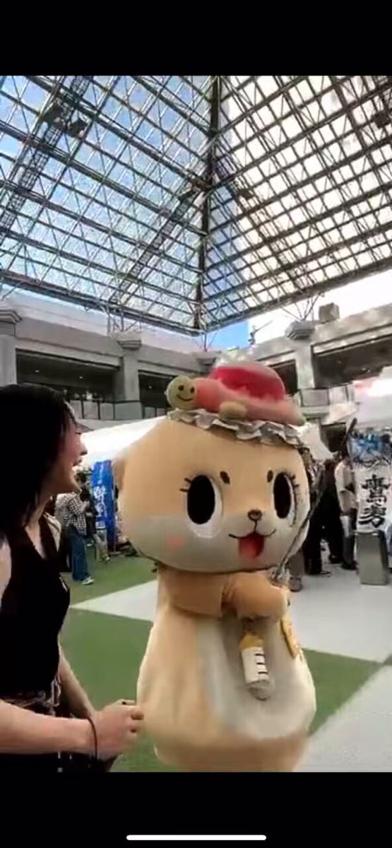 ☆ちーたん☆ Chiitan：ちぃたん☆ (@chiitan7407) • Instagram photos and videos