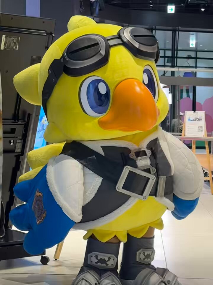 えーちゃん⚡️Jack Sparrow/SPIDER-PUNK (@Sanji_Jacobz) / X