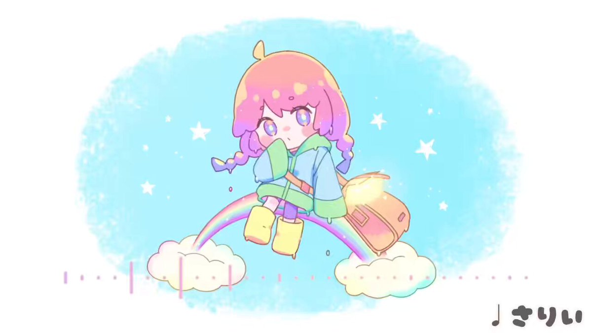 UTAさん専用ページ Highlights by U. (@uta_25) / X