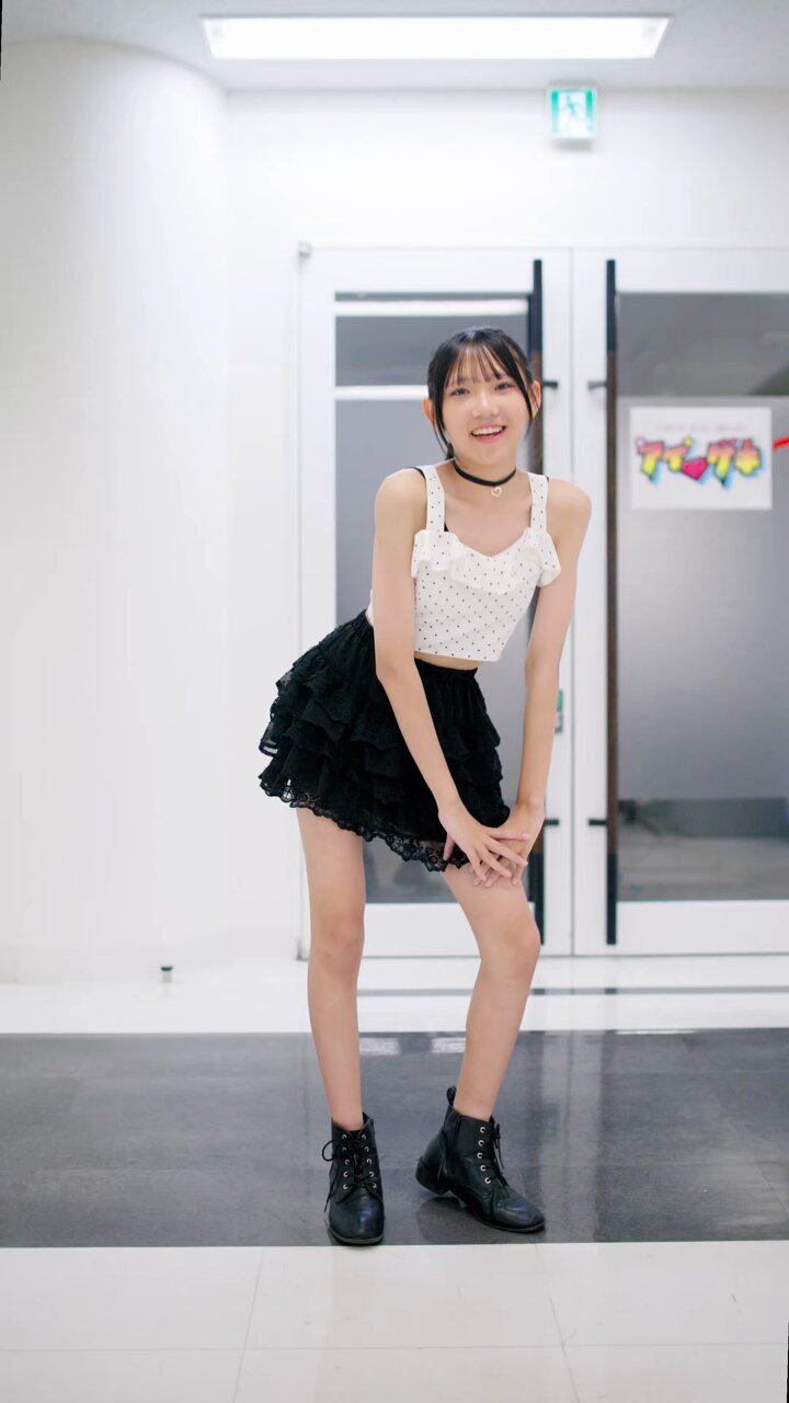 あーちゃん🦋 (@ayakarmy1013) | TikTok