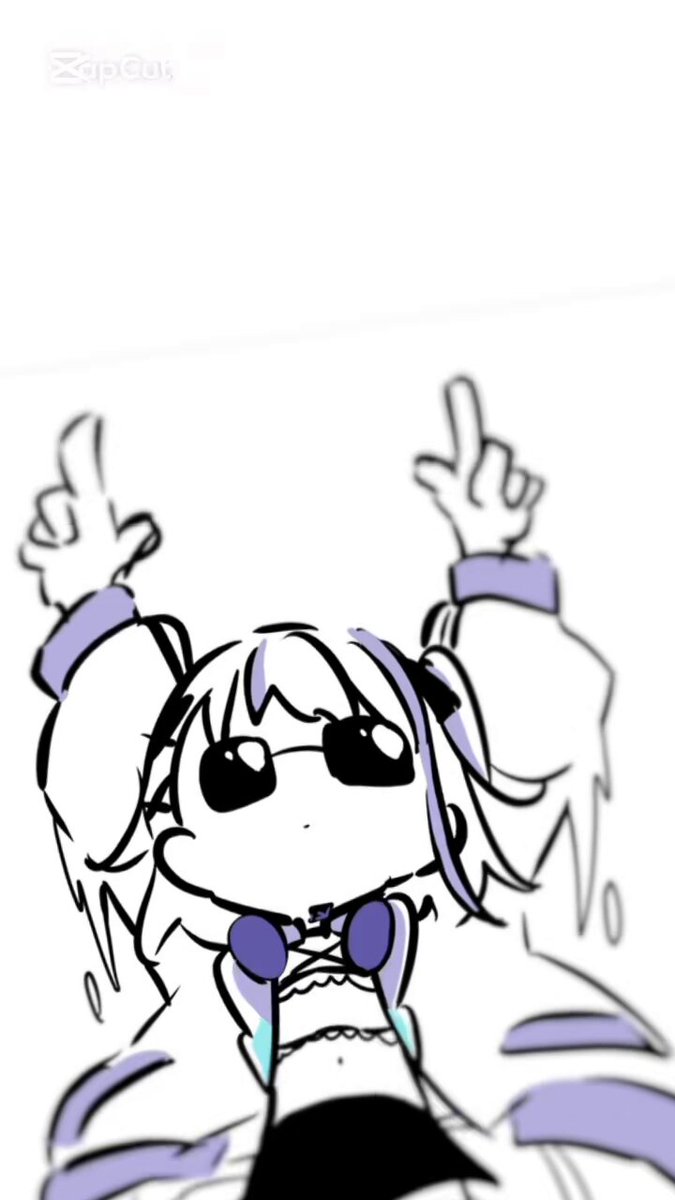 のののーと - Search / X
