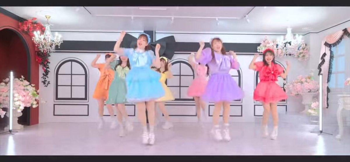 めろりん✩未完ガラカプ on X: 