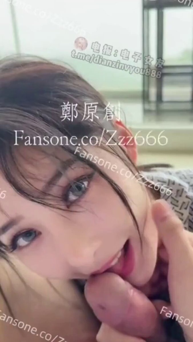 gadis taiwan imut paling jago nyepong