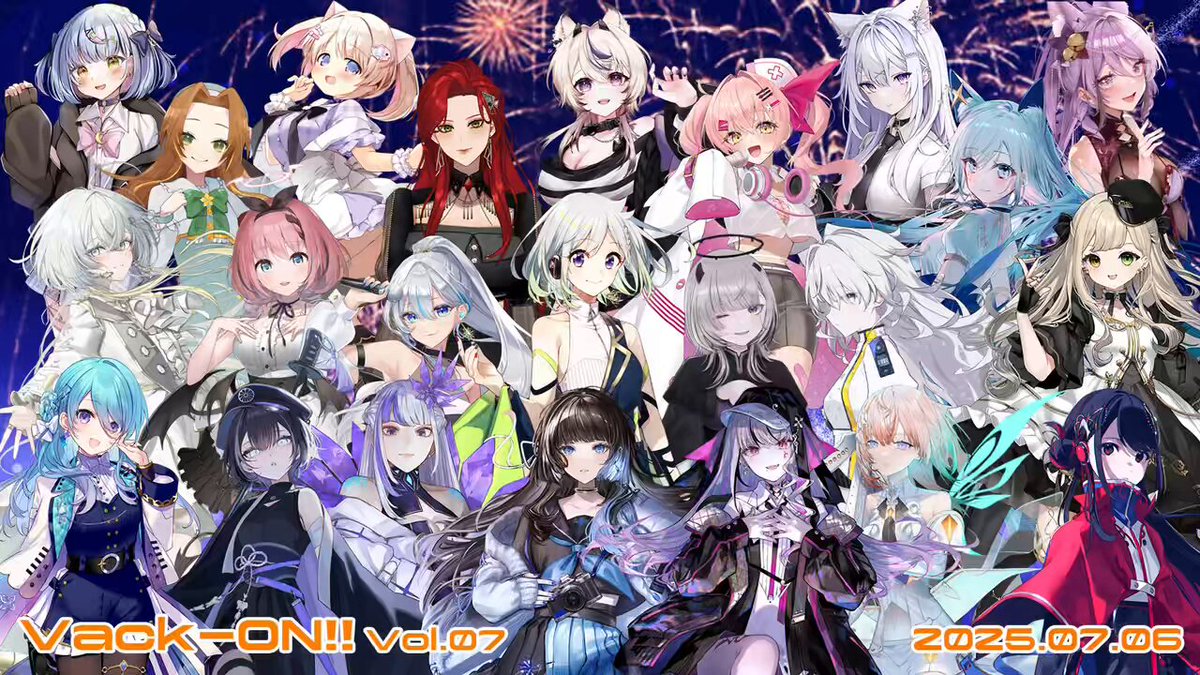 すいみー様 スイミー✵Vsinger (@ao_shiro_sui) / X
