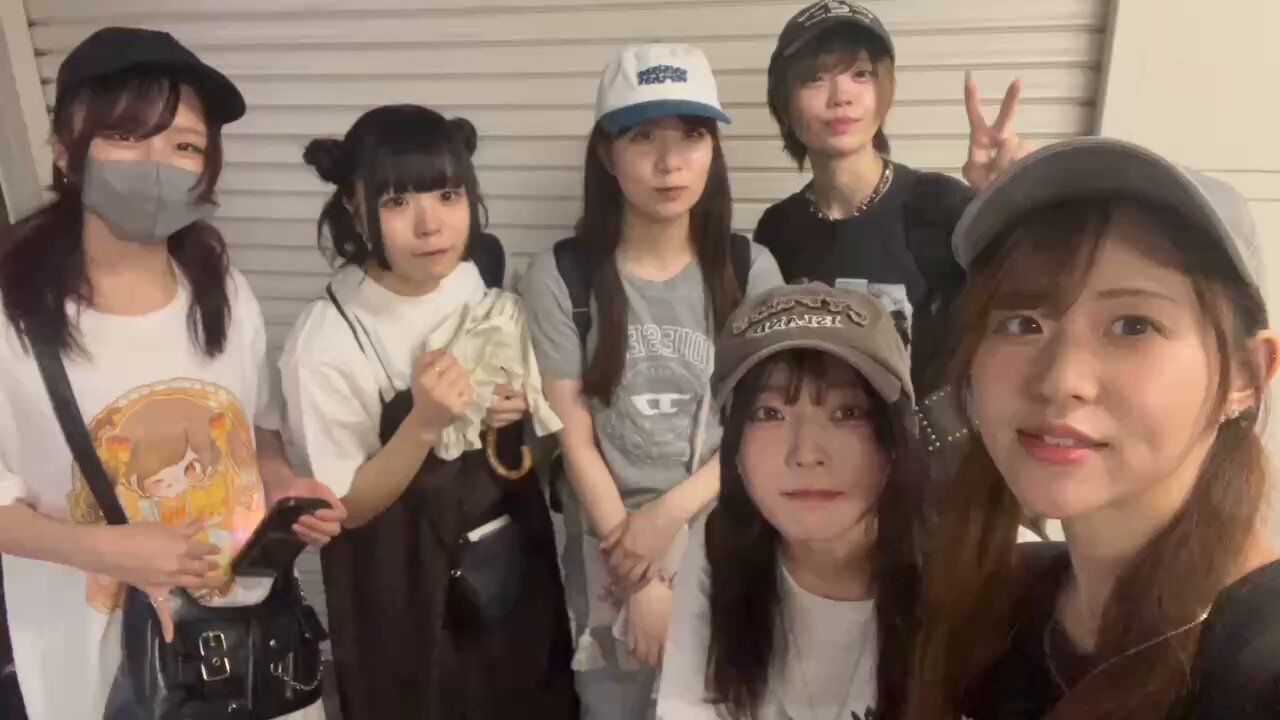 【haru-to】ことりのあそびば　Plus 4573199920894_4.jpg