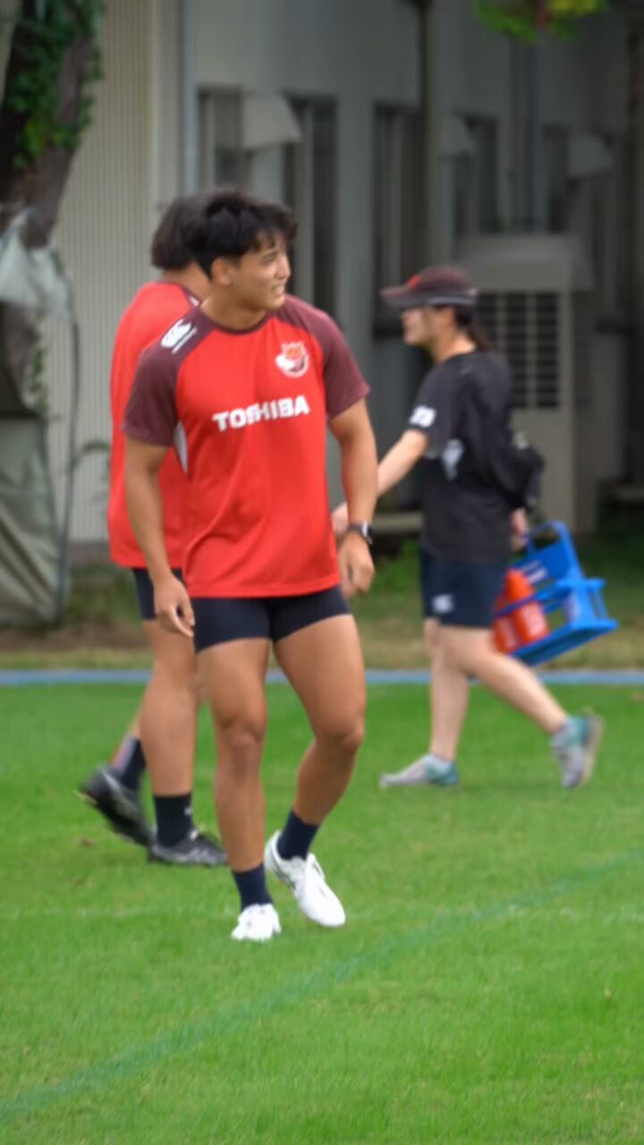 TOSHIBA ラグビー $_57.JPG?set_id=880000500F
