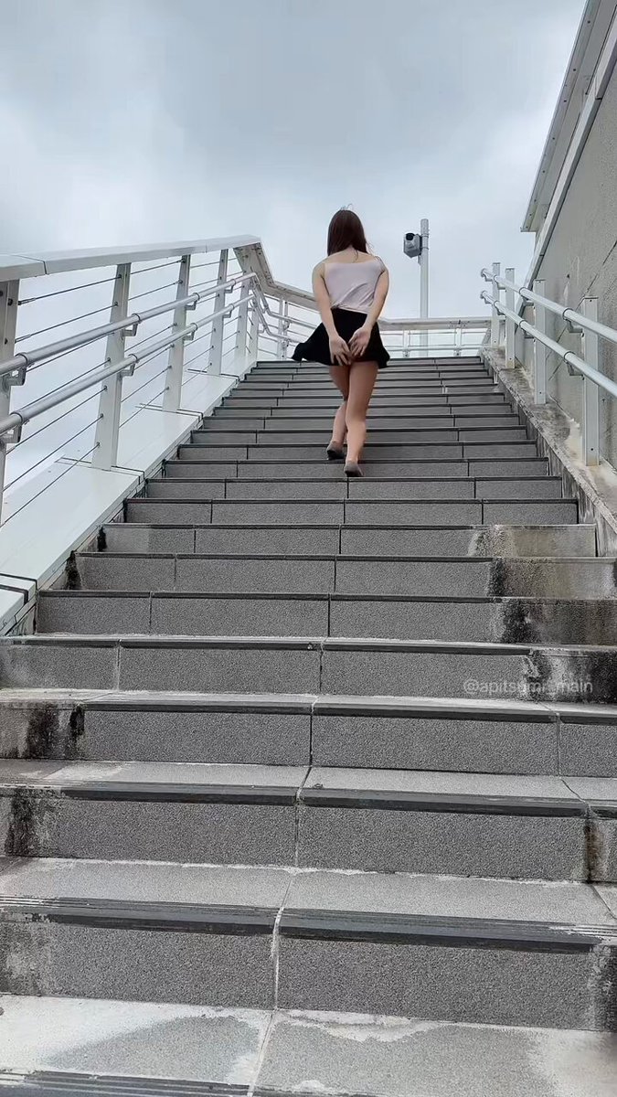 パンチラ動画 表紙画像