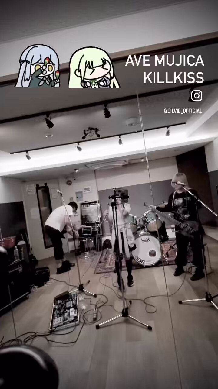 致死ぺた子/ Petaco Chishi on X: 