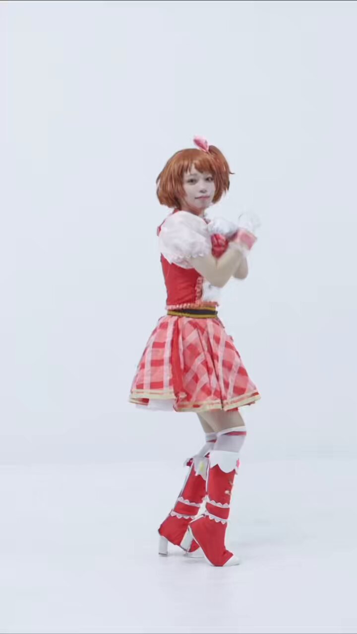 やご on X: 