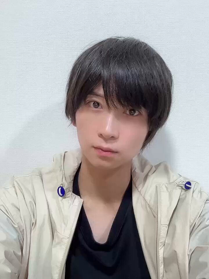荒牧慶彦さん 舞台『ゲゲゲの鬼太郎 2025』…荒牧慶彦「キャラの癖を見抜いて