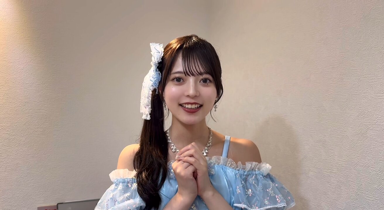 アイドル HOTSNOW ☾