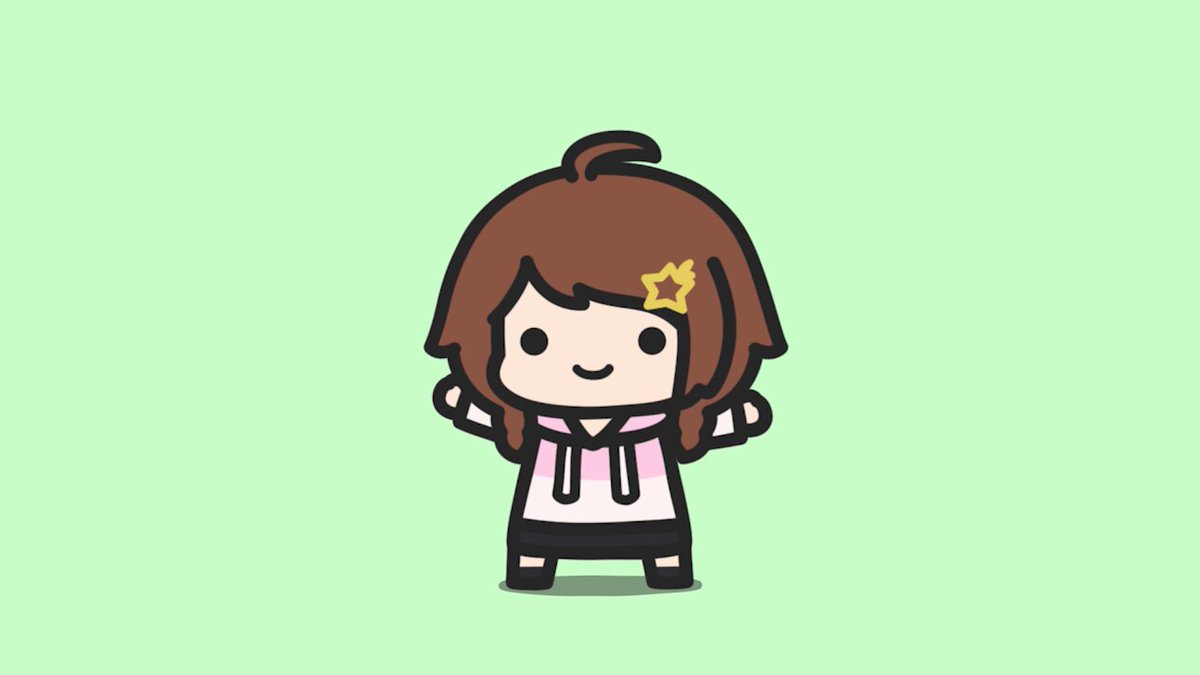 おとうふ様 bOSvpp5lfmcohk9_.jpg