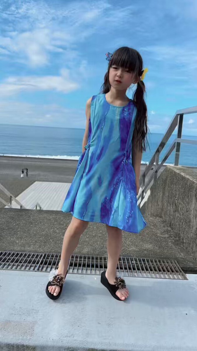 太郎と花子の洋服ダンス　ＧちゃんＫ きょうちゃん kyoka.Nakagoshi on X: 
