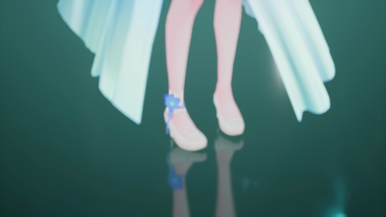 ◆ ひろぽん ひろぽん (@HIRORIKON) / X